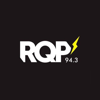 Radio RQP Paraguay - 94.3 FM - Convergente Spa
