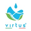 Virtus Italia