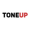 TONEUP