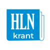 HLN krant - DPG Media Services