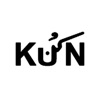 Kun Indian Grill And Bistro