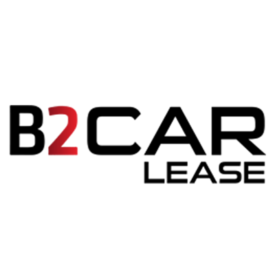 B2CarLease