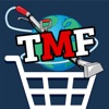 TMF Store