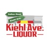Kiehl Ave Liquor