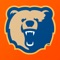 The official Morgan Bears app is a must-have for fans headed to campus or following the Bears from afar