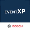 EventXP