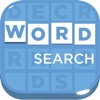 Word Search Puzzles ··