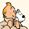 The Adventures of Tintin - Tintinimaginatio