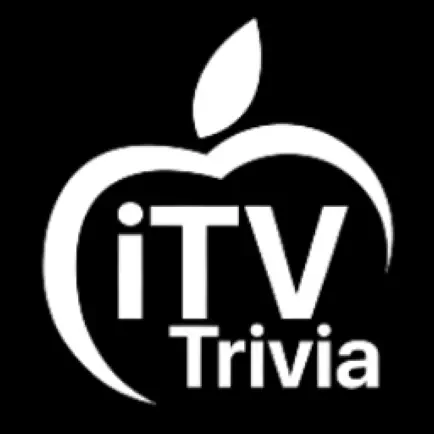 iTV Trivia Читы