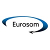 Eurosom