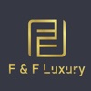 F & F Luxury