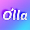 Video Call, Live Chat: Olla