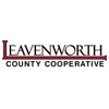 Leavenworth County Coop