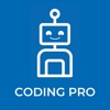 ft Coding Pro