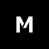 MOAI Club