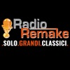 RADIO REMAKE