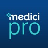 MediciPro - Bảo hiểm dễ dàng