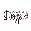 OneMind Dogs