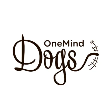 OneMind Dogs Cheats