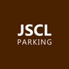 Parking-JSCL