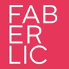 Faberlic 2.0 - iPhoneアプリ