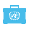 Electronic Travel Advisory - United Nations