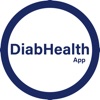 DiabHealth