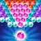 Sky Pop