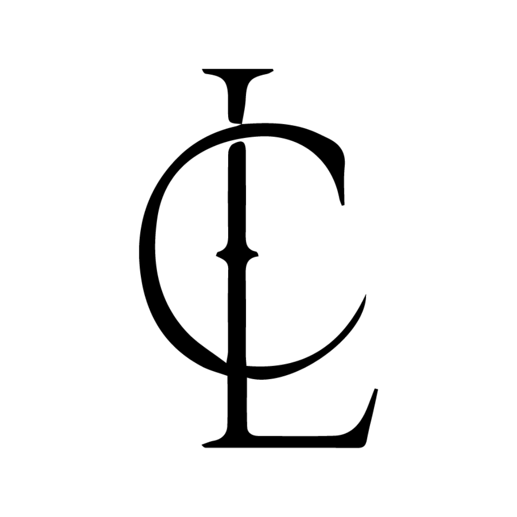 Get La Casa EG for iOS, iPhone, iPad Aso Report