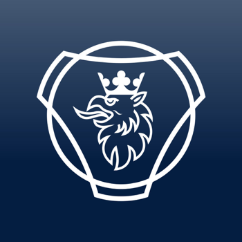 Download Scania Fleet