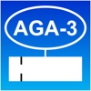 AGA-3 Orifice