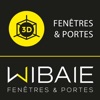 Wibaie Configurateur