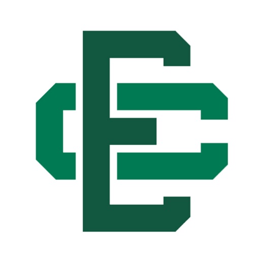 Elyria Catholic High School Download