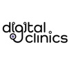 Digital Clinics