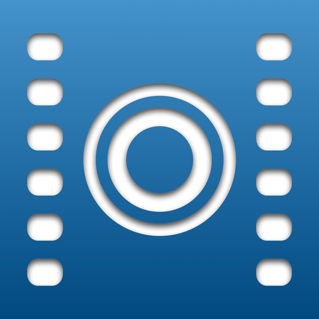 Get Frammer HD for iOS, iPhone, iPad Aso Report