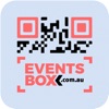 eventsbox