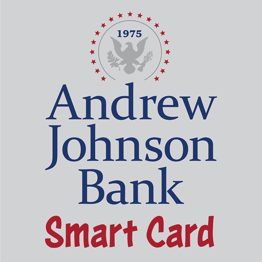 AJB Smart Card