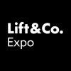 Lift & Co. Expo