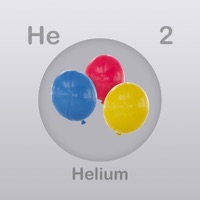 Periodic Table Chemistry 2024 app not working? crashes or has problems?