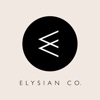 Elysian Co.