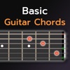 Basic Guitar Chords