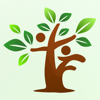 Family Tree Maker: My Ancestry - Daily Discovers