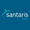 Santaris