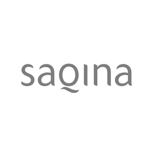 SAQINAアプリ-サキナアプリ