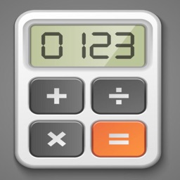 Flex Force Calculator