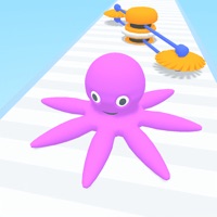 download octopus android