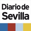 Diario de Sevilla (V. Impresa)