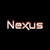 Nexus Recovery