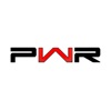 PWR Fit Center