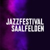 Jazzfestival Saalfelden
